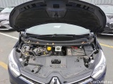  Renault  Scenic Grand Intens 1.3TCe 140pk/cv 5p Manual Petrol  5 #21