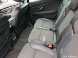  Renault  Scenic Grand Intens 1.3TCe 140pk/cv 5p Manual Petrol  5 #22