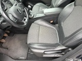  Renault  Scenic Grand Intens 1.3TCe 140pk/cv 5p Manual Petrol  5 #23