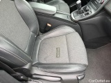  Renault  Scenic Grand Intens 1.3TCe 140pk/cv 5p Manual Petrol  5 #25