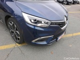  Renault  Scenic Grand Intens 1.3TCe 140pk/cv 5p Manual Petrol  5 #26