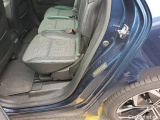  Renault  Scenic Grand Intens 1.3TCe 140pk/cv 5p Manual Petrol  5 #34