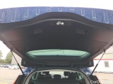  Renault  Scenic Grand Intens 1.3TCe 140pk/cv 5p Manual Petrol  5 #36