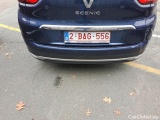  Renault  Scenic Grand Intens 1.3TCe 140pk/cv 5p Manual Petrol  5 #39