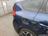  Renault  Scenic Grand Intens 1.3TCe 140pk/cv 5p Manual Petrol  5 #50