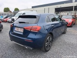  Mercedes  A-Klasse A250e Business Solution 1.3i 218pk/cv 5p 8G-DCT Automatic Petrol/Electric  6 #2