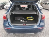  Mercedes  A-Klasse A250e Business Solution 1.3i 218pk/cv 5p 8G-DCT Automatic Petrol/Electric  6 #3