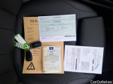  Mercedes  A-Klasse A250e Business Solution 1.3i 218pk/cv 5p 8G-DCT Automatic Petrol/Electric  6 #5