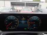  Mercedes  A-Klasse A250e Business Solution 1.3i 218pk/cv 5p 8G-DCT Automatic Petrol/Electric  6 #6