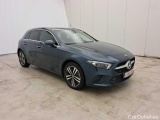  Mercedes  A-Klasse A250e Business Solution 1.3i 218pk/cv 5p 8G-DCT Automatic Petrol/Electric  6 #8