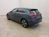  Mercedes  A-Klasse A250e Business Solution 1.3i 218pk/cv 5p 8G-DCT Automatic Petrol/Electric  6 #9