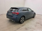  Mercedes  A-Klasse A250e Business Solution 1.3i 218pk/cv 5p 8G-DCT Automatic Petrol/Electric  6 #10