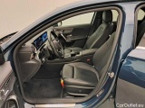 Mercedes  A-Klasse A250e Business Solution 1.3i 218pk/cv 5p 8G-DCT Automatic Petrol/Electric  6 #11