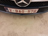  Mercedes  A-Klasse A250e Business Solution 1.3i 218pk/cv 5p 8G-DCT Automatic Petrol/Electric  6 #12