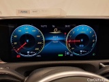  Mercedes  A-Klasse A250e Business Solution 1.3i 218pk/cv 5p 8G-DCT Automatic Petrol/Electric  6 #13
