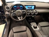  Mercedes  A-Klasse A250e Business Solution 1.3i 218pk/cv 5p 8G-DCT Automatic Petrol/Electric  6 #15