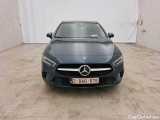  Mercedes  A-Klasse A250e Business Solution 1.3i 218pk/cv 5p 8G-DCT Automatic Petrol/Electric  6 #16