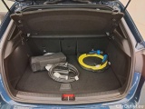  Mercedes  A-Klasse A250e Business Solution 1.3i 218pk/cv 5p 8G-DCT Automatic Petrol/Electric  6 #18