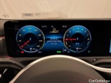  Mercedes  A-Klasse A250e Business Solution 1.3i 218pk/cv 5p 8G-DCT Automatic Petrol/Electric  6 #19