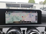  Mercedes  A-Klasse A250e Business Solution 1.3i 218pk/cv 5p 8G-DCT Automatic Petrol/Electric  6 #20