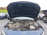  Mercedes  A-Klasse A250e Business Solution 1.3i 218pk/cv 5p 8G-DCT Automatic Petrol/Electric  6 #21