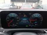  Mercedes  A-Klasse A250e Business Solution 1.3i 218pk/cv 5p 8G-DCT Automatic Petrol/Electric  6 #22