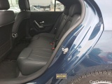  Mercedes  A-Klasse A250e Business Solution 1.3i 218pk/cv 5p 8G-DCT Automatic Petrol/Electric  6 #27