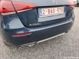  Mercedes  A-Klasse A250e Business Solution 1.3i 218pk/cv 5p 8G-DCT Automatic Petrol/Electric  6 #31
