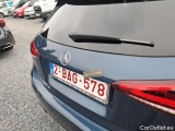  Mercedes  A-Klasse A250e Business Solution 1.3i 218pk/cv 5p 8G-DCT Automatic Petrol/Electric  6 #35