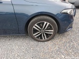  Mercedes  A-Klasse A250e Business Solution 1.3i 218pk/cv 5p 8G-DCT Automatic Petrol/Electric  6 #40