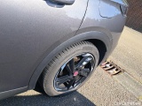  DS  DS7 Crossback E-Tense Performance Line+ 1.6i 225pk/cv 5p Aut Automatic Petrol/Electric  7 #24