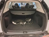  Aiways  U5 Prime 63kWh 204pk/cv 5p Automatic Electric  11 #18