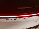  Aiways  U5 Prime 63kWh 204pk/cv 5p Automatic Electric  11 #34