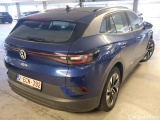  Volkswagen  ID.4 Pure Performance 52kWh 170pk/cv 5p Automatic Electric  12 #2