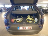  Volkswagen  ID.4 Pure Performance 52kWh 170pk/cv 5p Automatic Electric  12 #3