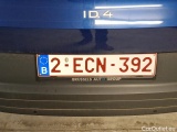  Volkswagen  ID.4 Pure Performance 52kWh 170pk/cv 5p Automatic Electric  12 #7