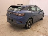  Volkswagen  ID.4 Pure Performance 52kWh 170pk/cv 5p Automatic Electric  12 #10