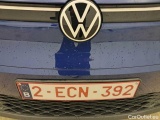  Volkswagen  ID.4 Pure Performance 52kWh 170pk/cv 5p Automatic Electric  12 #12