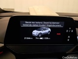  Volkswagen  ID.4 Pure Performance 52kWh 170pk/cv 5p Automatic Electric  12 #13