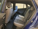  Volkswagen  ID.4 Pure Performance 52kWh 170pk/cv 5p Automatic Electric  12 #14