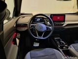  Volkswagen  ID.4 Pure Performance 52kWh 170pk/cv 5p Automatic Electric  12 #15