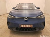  Volkswagen  ID.4 Pure Performance 52kWh 170pk/cv 5p Automatic Electric  12 #16