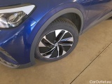  Volkswagen  ID.4 Pure Performance 52kWh 170pk/cv 5p Automatic Electric  12 #25