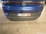  Volkswagen  ID.4 Pure Performance 52kWh 170pk/cv 5p Automatic Electric  12 #36