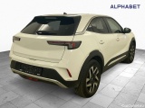  Opel  Mokka Elegance - Automatic Electric  1 #4