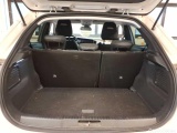  Opel  Mokka Elegance - Automatic Electric  1 #5