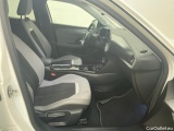  Opel  Mokka Elegance - Automatic Electric  1 #6