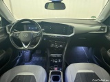  Opel  Mokka Elegance - Automatic Electric  1 #7