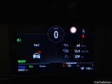  Opel  Mokka Elegance - Automatic Electric  1 #8