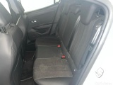  Opel  Mokka Elegance - Automatic Electric  1 #9